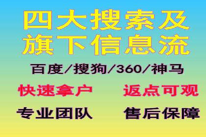 SEM服务公司助力企业品牌推广案例
